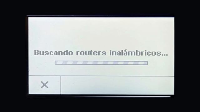 Cómo Conectar la Impresora HP Smart Tank 530 a la red WIFI (Módem - Router) смотреть онлайн