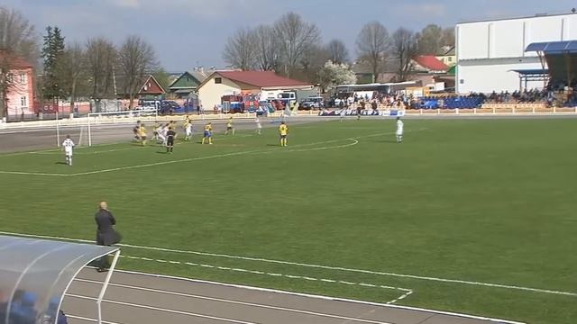 Защитник Семен Шестиловский | Голы+пасы смотреть онлайн