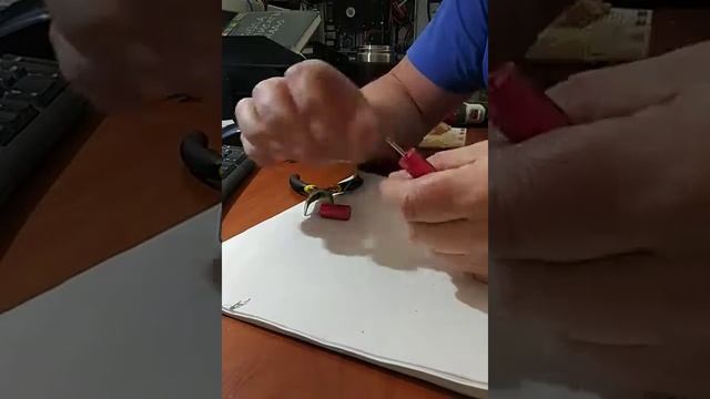 Изготовление спирали с использованием Kuro coil, kuro concept. смотреть онлайн