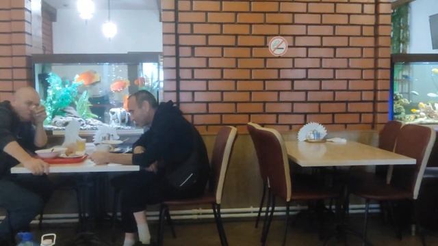 Адские дороги Курганской области. Едем до Миасса.