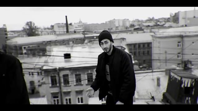 MiyaGi Λ S Λ T Λ ft Эндшпиль Санавабич Mona Beats prod смотреть онлайн