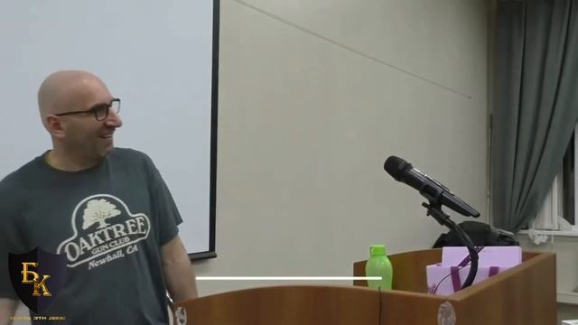 Сатья • Этап сомнений в отношениях