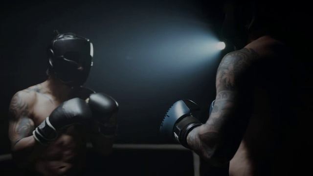 Kocko RPW- Nie Chce (prod.Dj Summa x Cayk92) смотреть онлайн