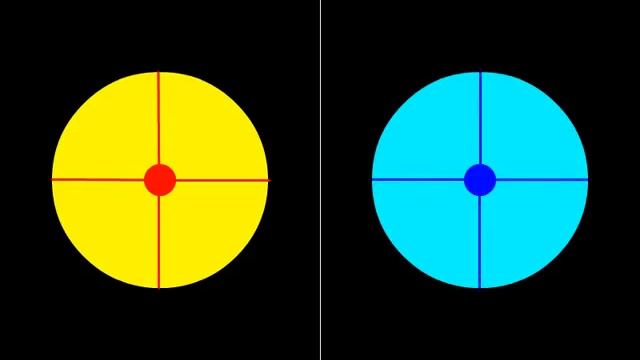 МатерьИ,Я.Эль,е,МентальныеЧастиЦЫ. смотреть онлайн