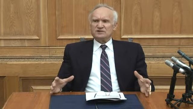 11.Возможности познания