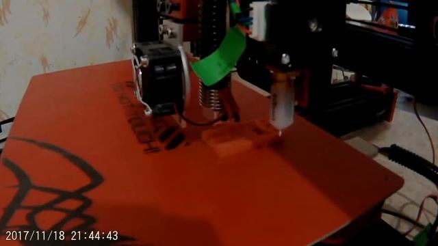 BL touch support tevo black widow 2017 1118 214313 024 смотреть онлайн