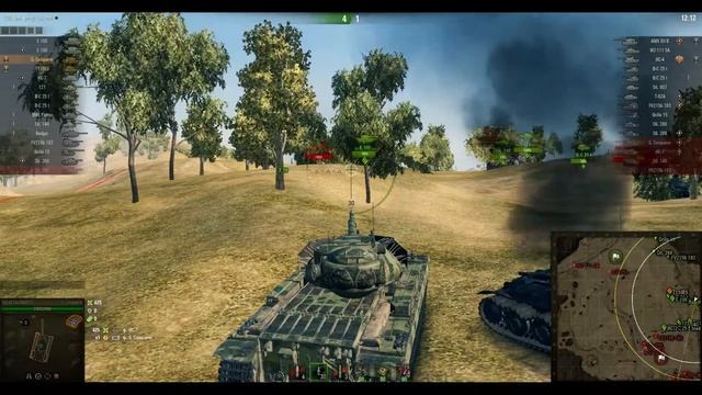 Не залезай!!!!! Напряжение 220v!!!! смотреть онлайн