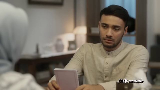 História De Tari E Bian / Parte 7