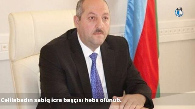 General mayor Polad Həşimov və polkovnik-leytenant İlqar Mirzəyevə milli qəhrəman adı verilib. смотреть онлайн