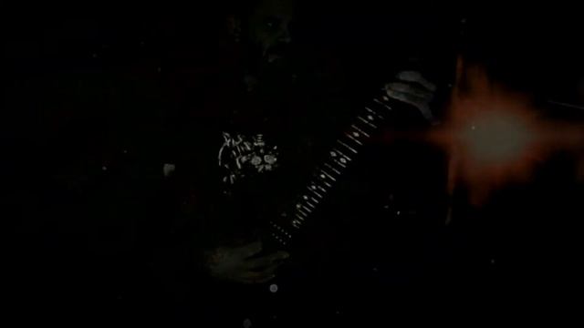 " Ex Nihilo Nihil " (mix 2) смотреть онлайн