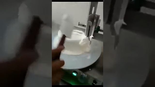 Bakery shop use D6 D7 small model round cake icing machine for birthday cake wedding cake смотреть онлайн