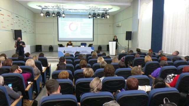 🔝ОБРАЗОВАНИЕ НА ДНЕ...⠀ смотреть онлайн