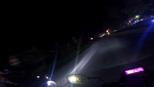 কত উঠবে top speed hero thriller 160 তে।। Bandarban last part। ctg to dhaka।।night ride смотреть онлайн