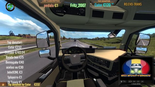 Convoi National#I expect to pay 1000 Subscribers!!! смотреть онлайн