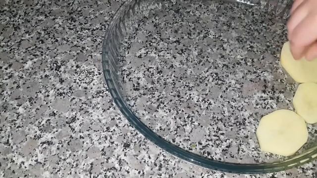Kilis Tava Tarifi смотреть онлайн