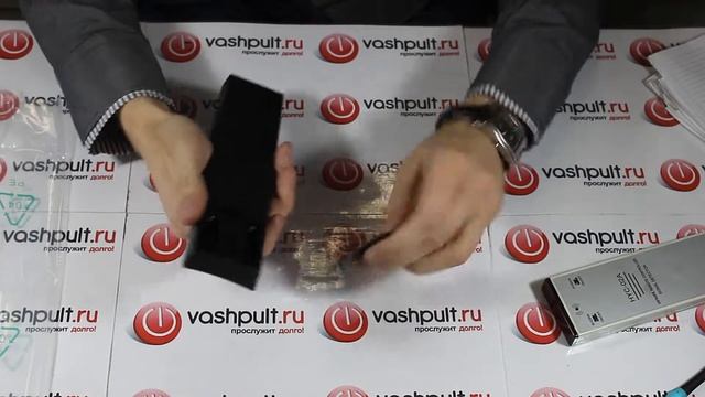 Пульт Sony RM-ED035 смотреть онлайн