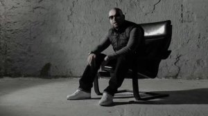 Руставели - Человек