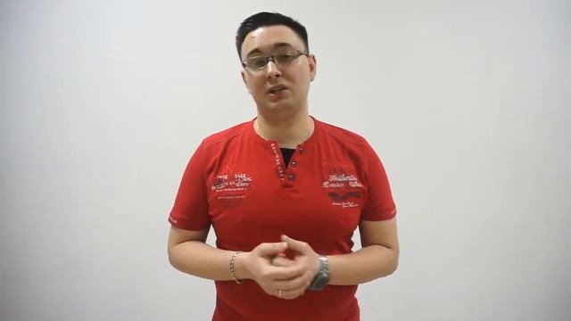 О тренере танцевально-спортивного клуба "Тандем-прайм" смотреть онлайн