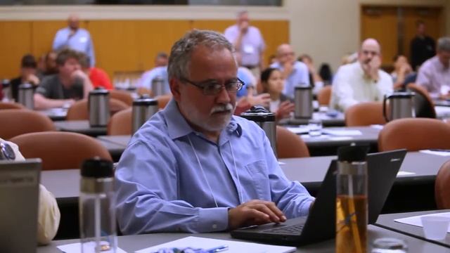 Blue Mountain Customer Testimonials смотреть онлайн