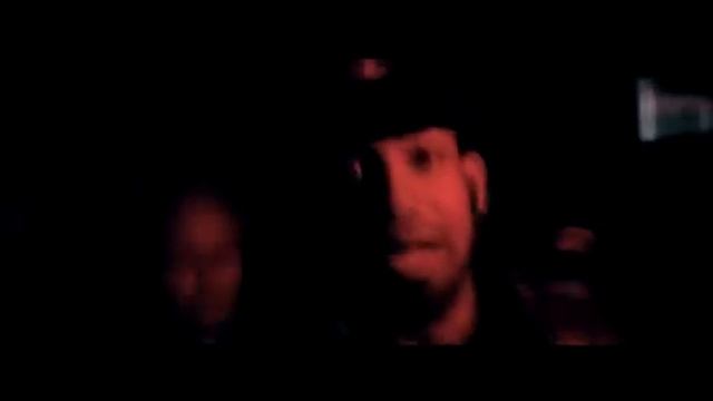 Diler - Vivencias смотреть онлайн