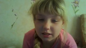 всё чики  пуки