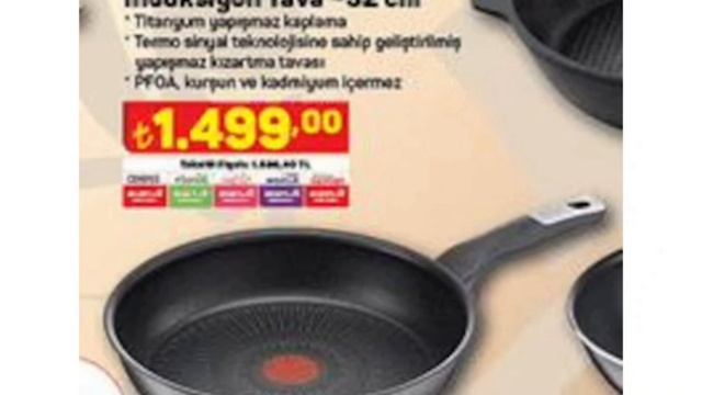 A101 AKTÜEL KATALOĞU/SON GÜN 1 MAYIS 2024/CROCS TERLİK/VANS SPOR AYAKKABI/MOBİLYA #a101 смотреть онлайн