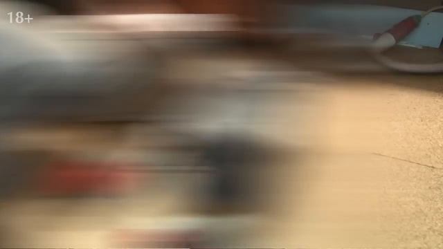 ✅ Китайский преобразователь против МСПЧ 400. Сравнение преобразователей