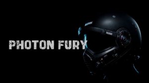 Techno / Dubstep / Electro / Drum and Bass Mix 'PHOTON FURY'  [Copyright Safe]