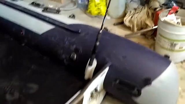 держатели удилищ мягкие смотреть онлайн