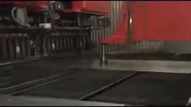 Наше производство! смотреть онлайн