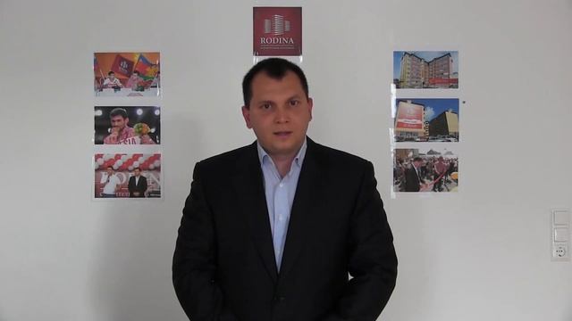 видео обрашение Холодняк Александра о сложившейся ситуации 29 05 2014 смотреть онлайн