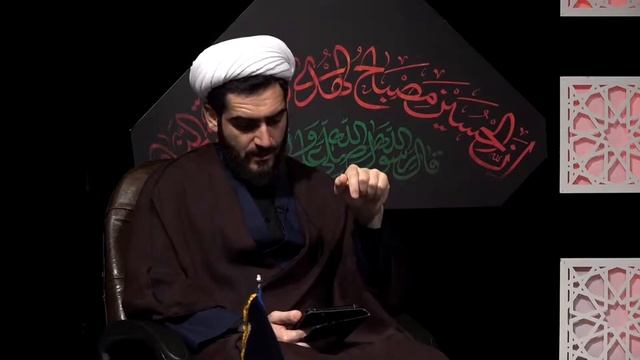 Противостояние света и тьмы #13 Серия передач, посвященных пониманию добра и зла, их особенностей смотреть онлайн