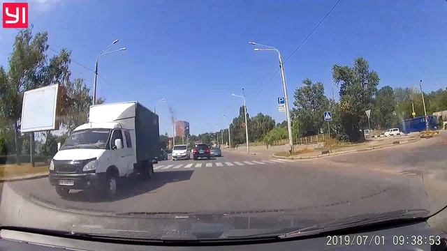 Харьков. Выпуск 5 смотреть онлайн