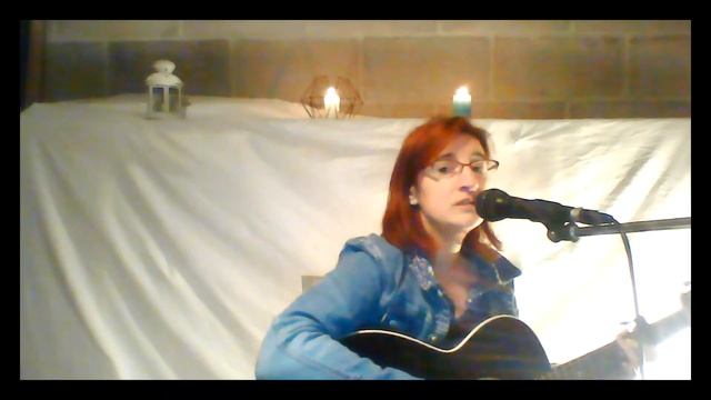 Si Jamais #zaz #sijamais #cover #Mag #musicien #guitare #coverguitare #acoustique смотреть онлайн