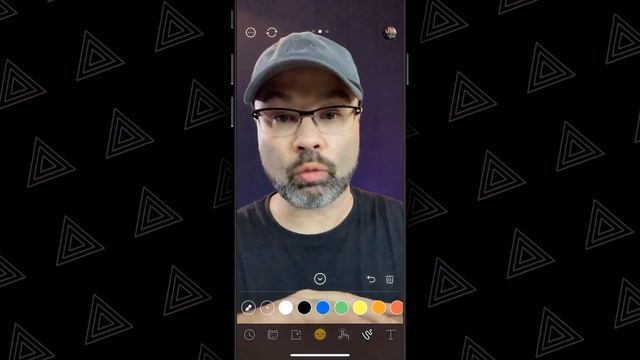 Go Live On Youtube With Your Phone | Prism Live Studio Tutorial