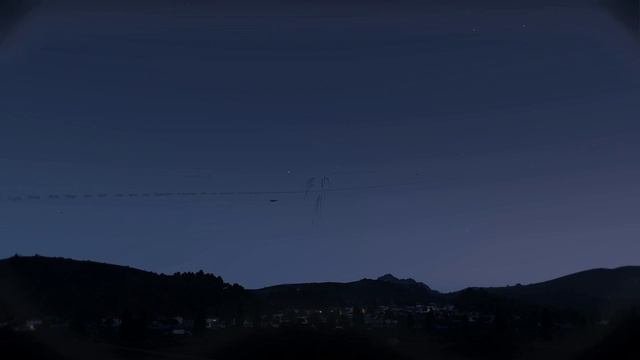 Today , Ukrainian High-Precision Missiles Destroyed 11 Russian Su-57 Modern Fighter Jet - Arma 3 смотреть онлайн