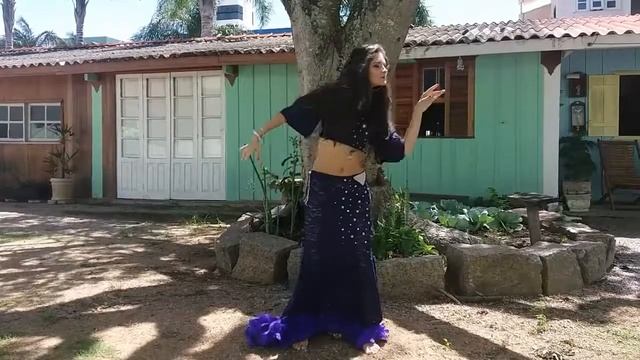 Zumba® Coreography – Global Celebration – Mia Martina смотреть онлайн