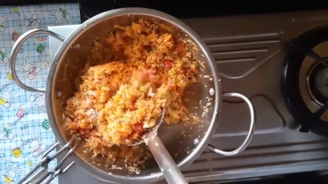 bread masala toast recipe in telugu | Iyengar bakery style masala bread toast | Telugu Snacks смотреть онлайн