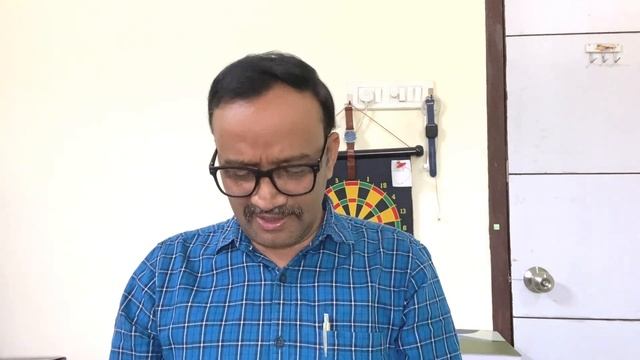 iphone 20 watt original charger 🔥#iphone смотреть онлайн