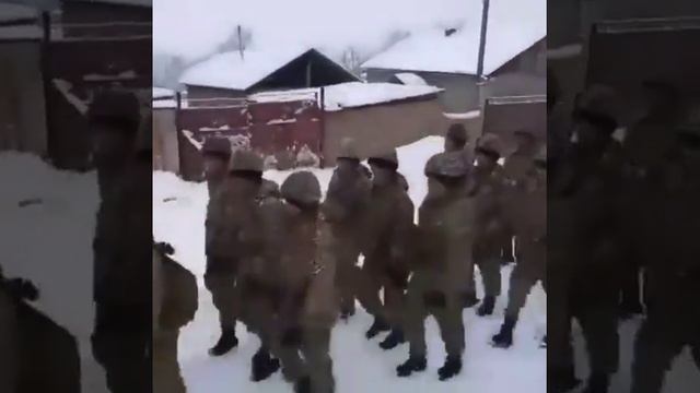 1 декабря 2019 г. смотреть онлайн