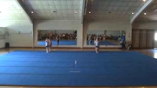 Sokol KHB Special Number "Spirit of Sokol" Slet 2012 смотреть онлайн