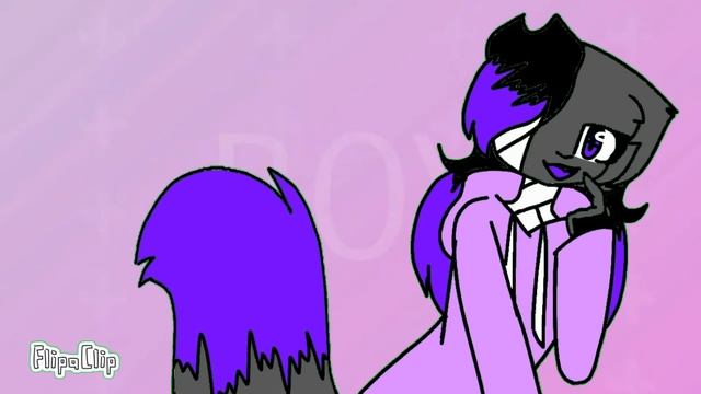 Meme :  Emo boy // meme animation //Flipaclip +CapGut//(13+) смотреть онлайн