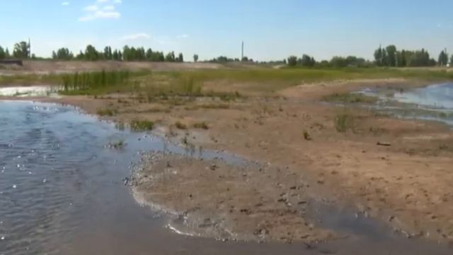 Ақтөбеде су тапшылығы болуы мүмкін смотреть онлайн