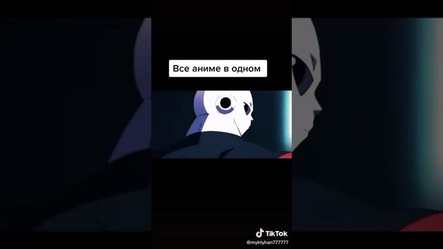 Да тут ваще, каша с малашей смотреть онлайн