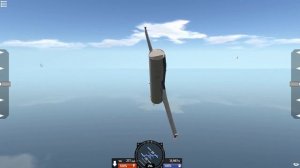 играю в симплей