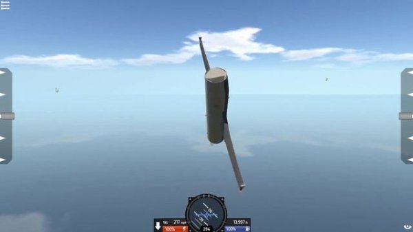 играю в симплей