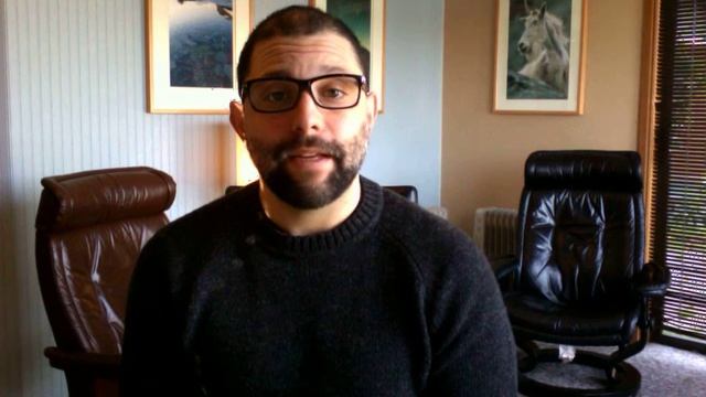 Meet Brien Wood MA LMFT LMHC смотреть онлайн