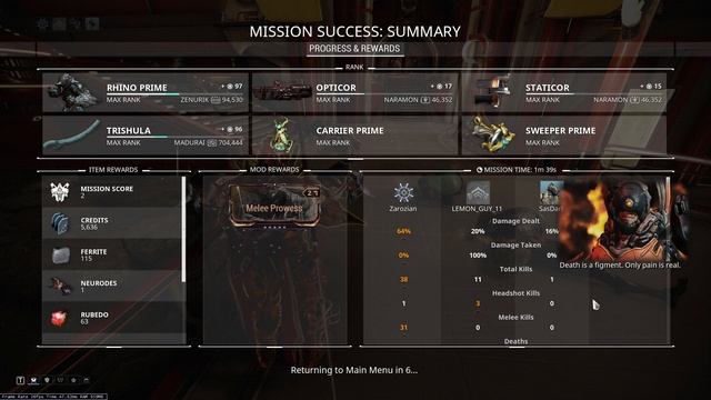 INSIDE THE STRATA RELAY AFTER PYRUS PROJECT! смотреть онлайн