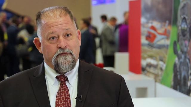 Aircraft Protection with Quantum Cascade Laser (QCL) смотреть онлайн