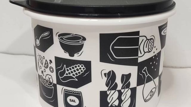 VITRINE 07/2023 TUPPERWARE SUPER LANÇAMENTOS INCRÍVEIS смотреть онлайн